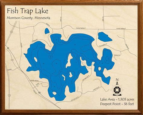 fish trap lake|Fish Trap Lake .